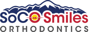 SoCo Smiles Logo