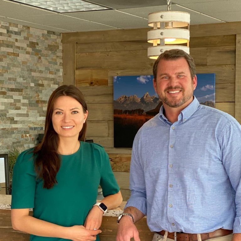 1 TopRated Orthodontist in Colorado Springs, Pueblo & Canon City, CO